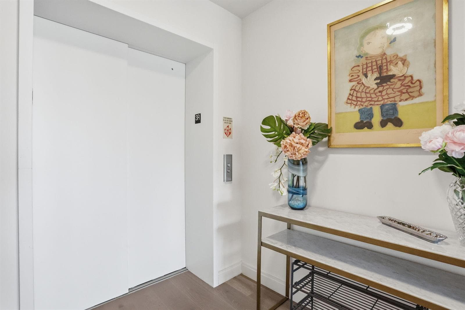 3200 S Ocean Boulevard # 302, Highland Beach, FL 33487 photo 3