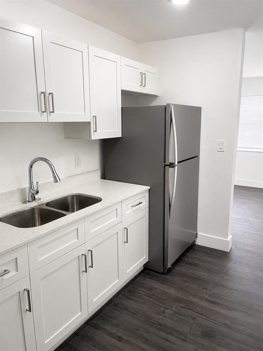 715 NW 15TH Terrace # 1-3, Fort Lauderdale, FL 33311 photo 3