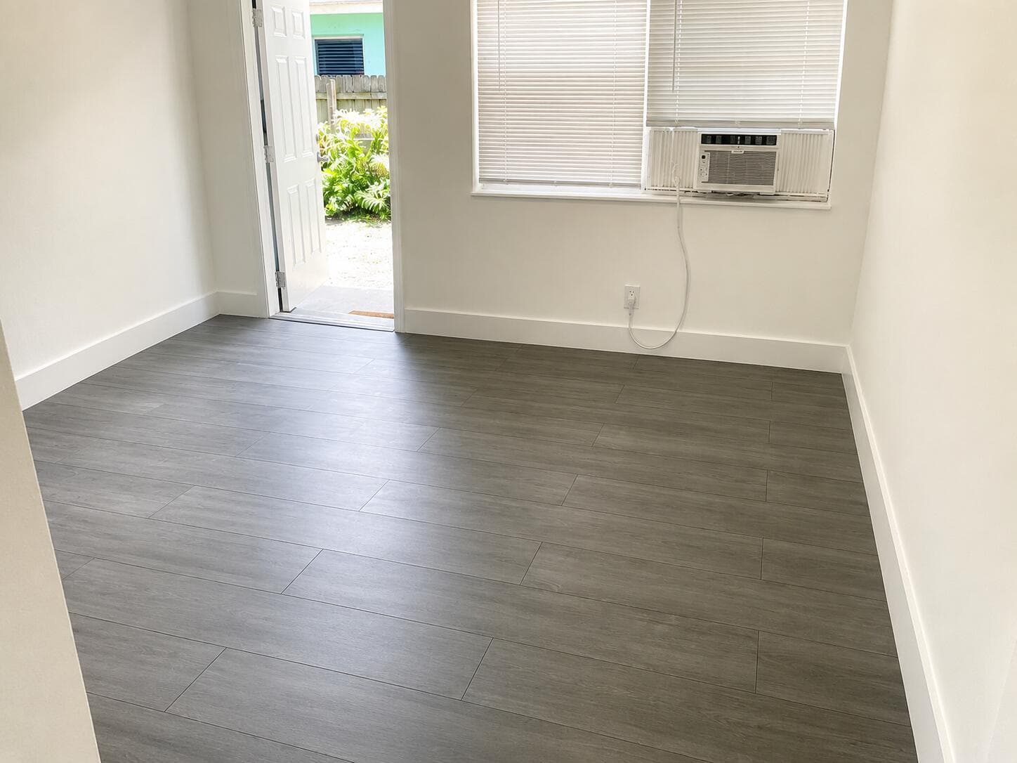 715 NW 15TH Terrace # 1-3, Fort Lauderdale, FL 33311 photo 5