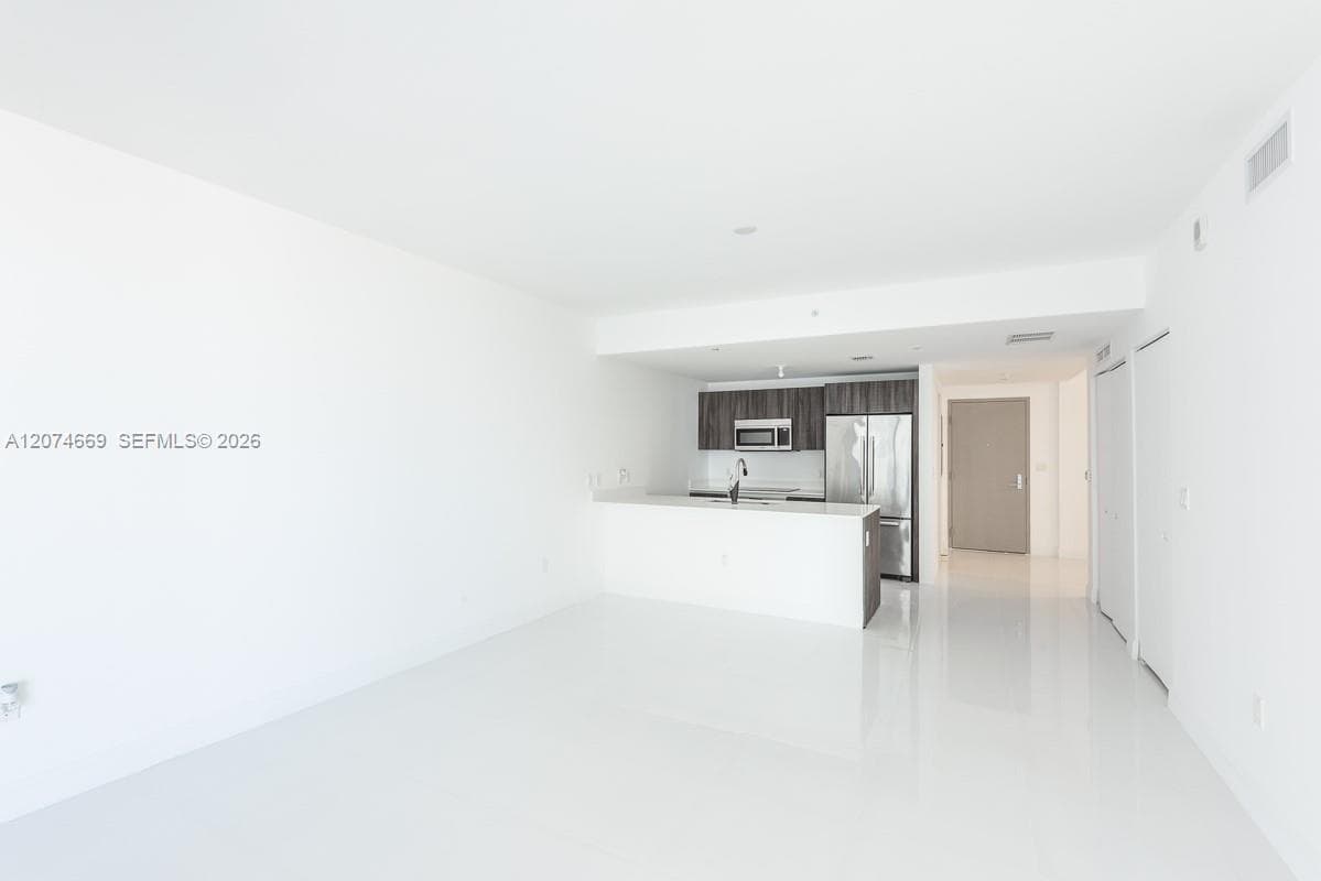 488 NE 18th St # 1907, Miami, FL 33132 photo 5