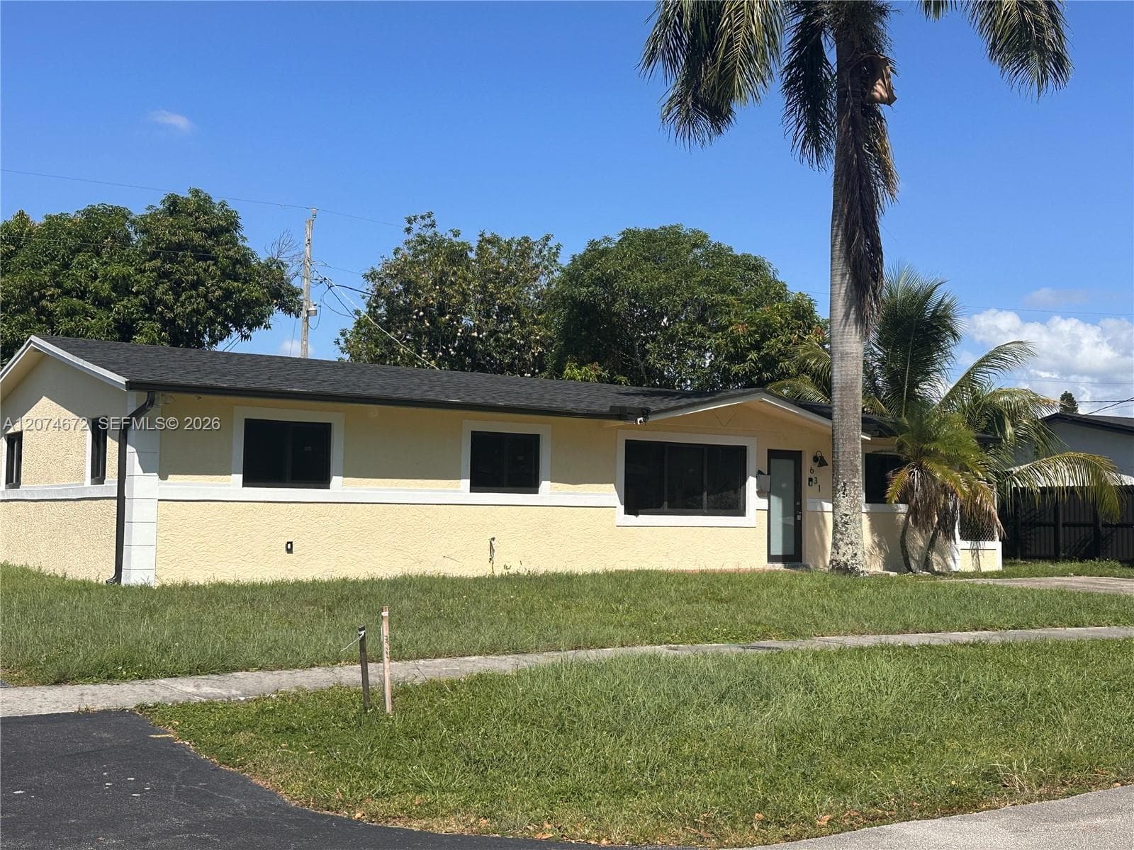 631 NW 37th Ave, Lauderhill, FL 33311 photo 2