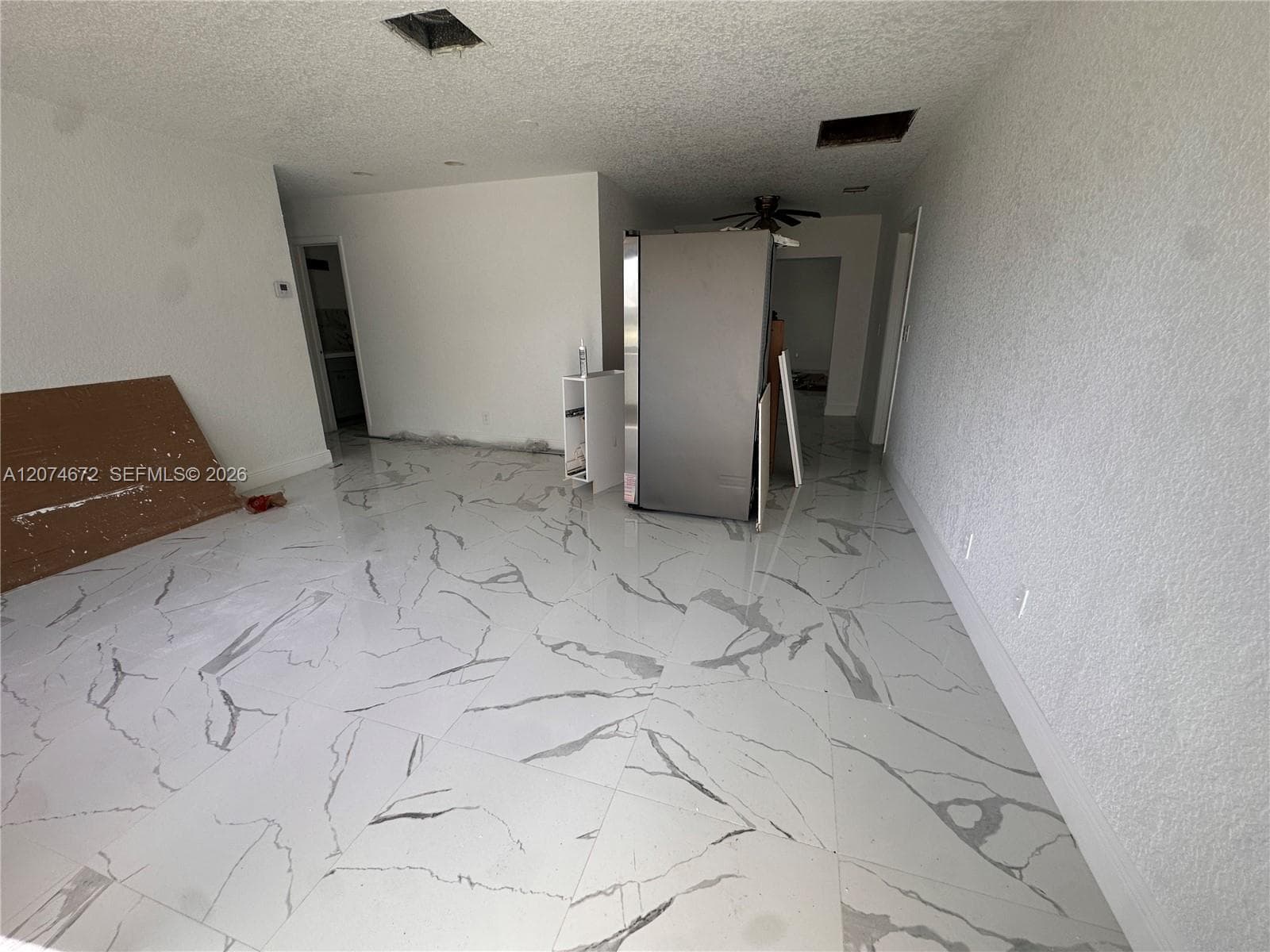 631 NW 37th Ave, Lauderhill, FL 33311 photo 3