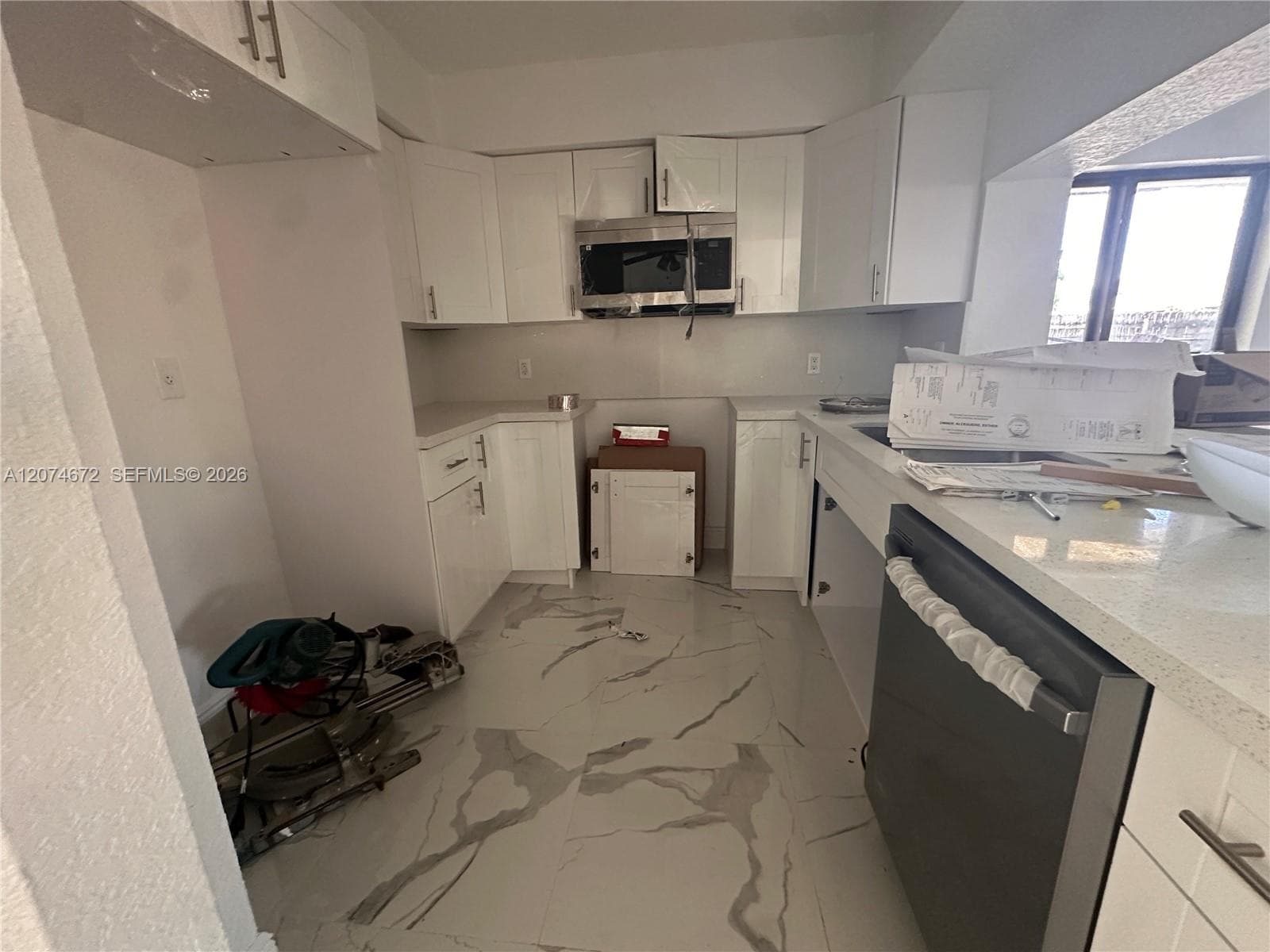 631 NW 37th Ave, Lauderhill, FL 33311 photo 5