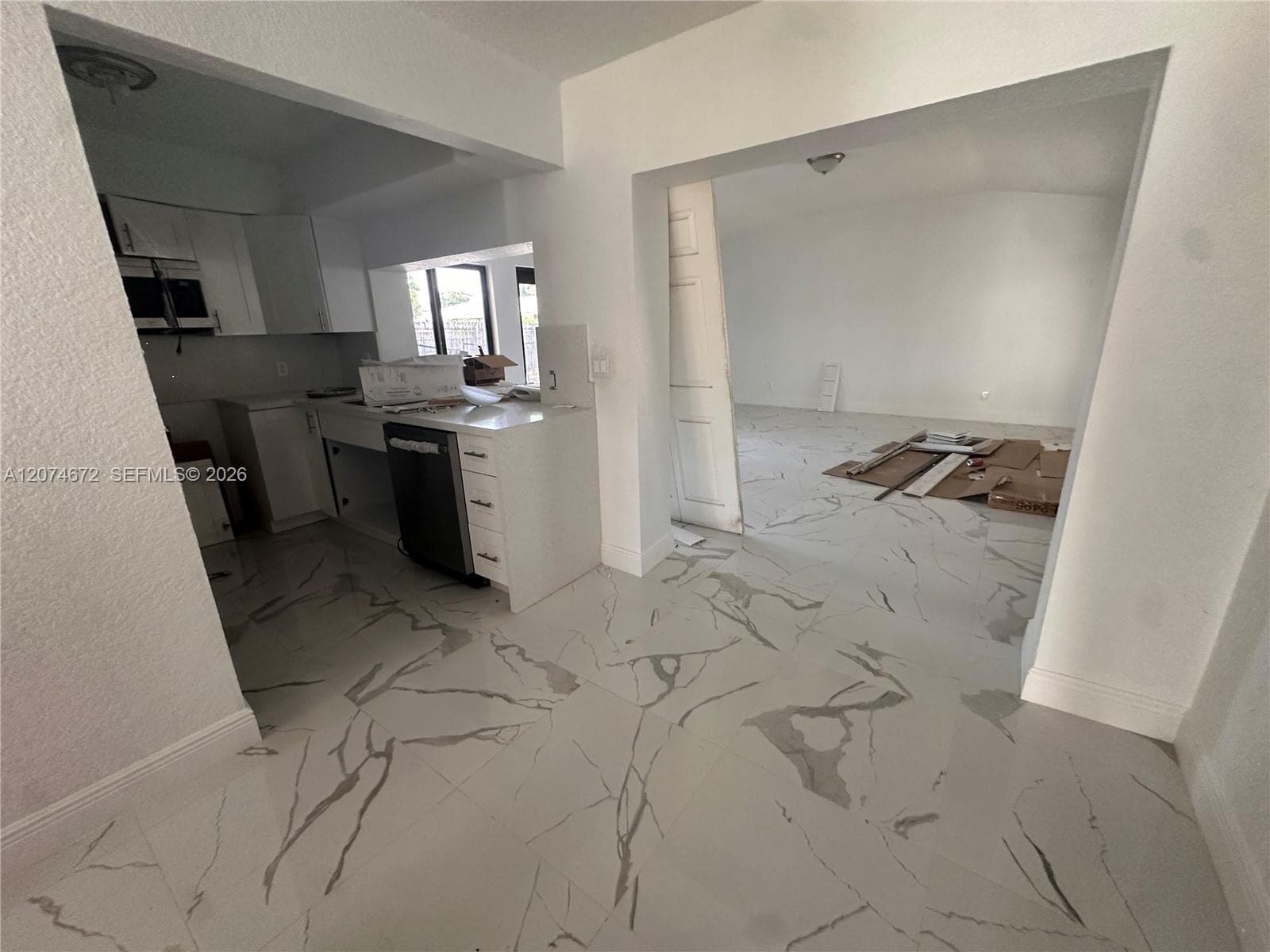 631 NW 37th Ave, Lauderhill, FL 33311 photo 4