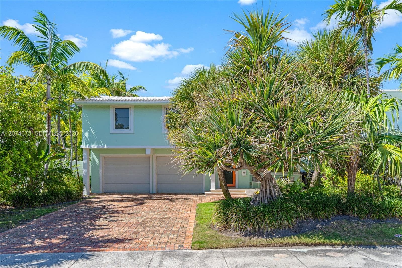 3317 NE 16th Ct, Fort Lauderdale, FL 33305 photo 2
