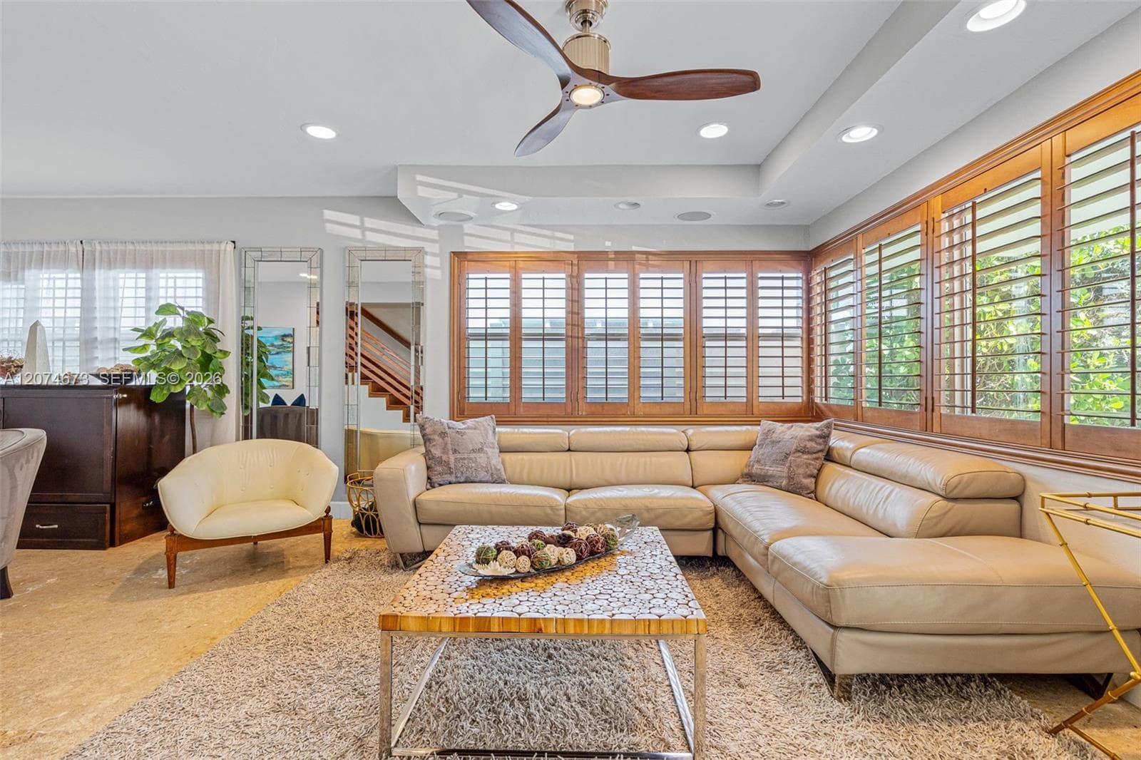 3317 NE 16th Ct, Fort Lauderdale, FL 33305 photo 5