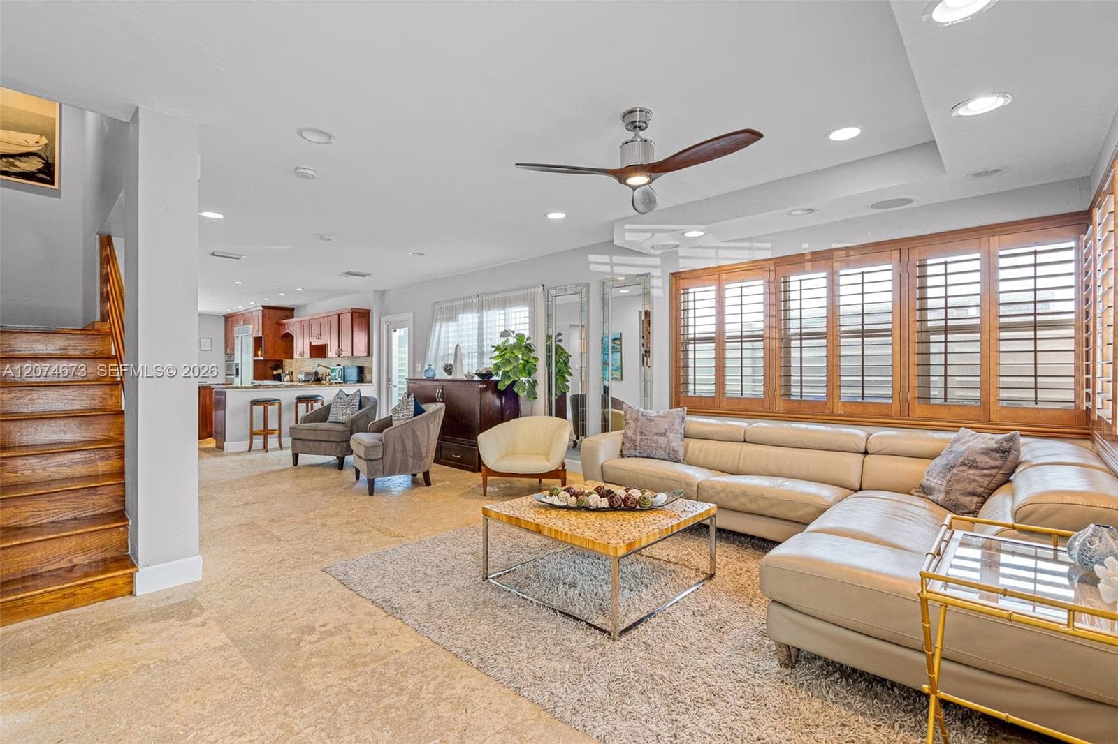 3317 NE 16th Ct, Fort Lauderdale, FL 33305 photo 4