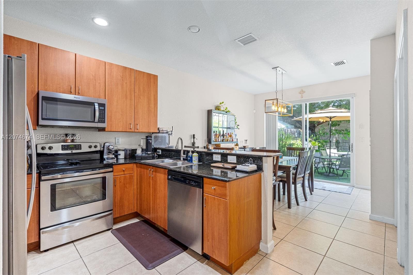1034 NE 30th Ave, Homestead, FL 33033 photo 5