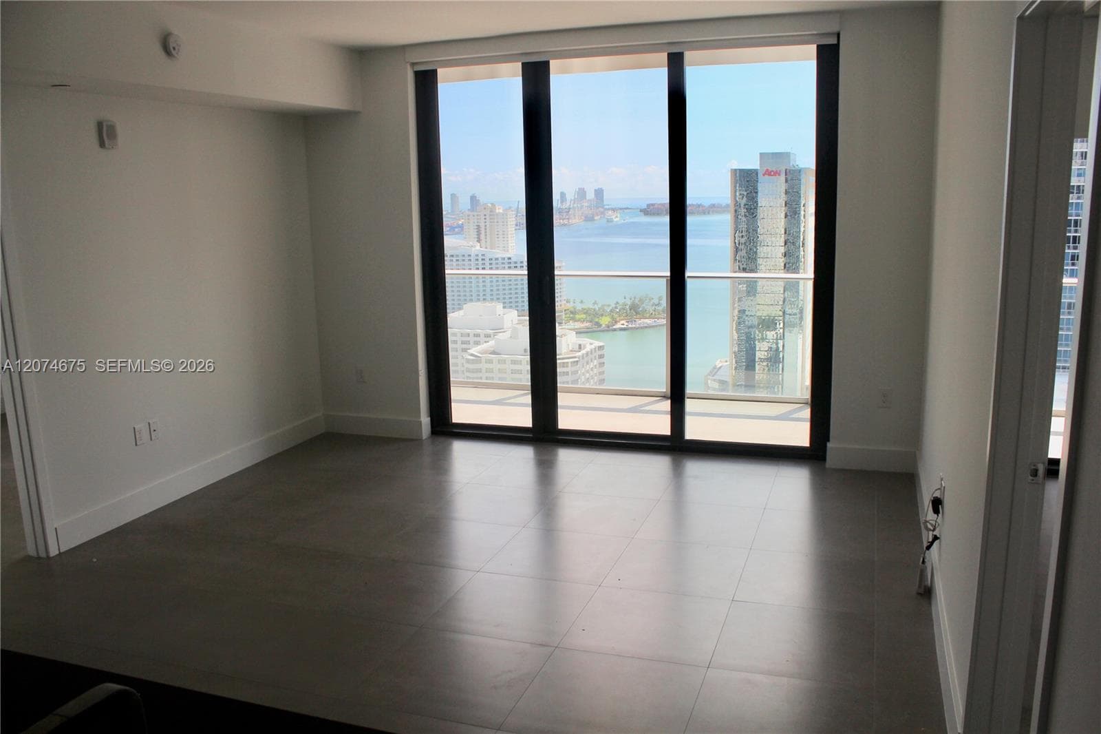 1010 Brickell Ave # 3403, Miami, FL 33131 photo 2