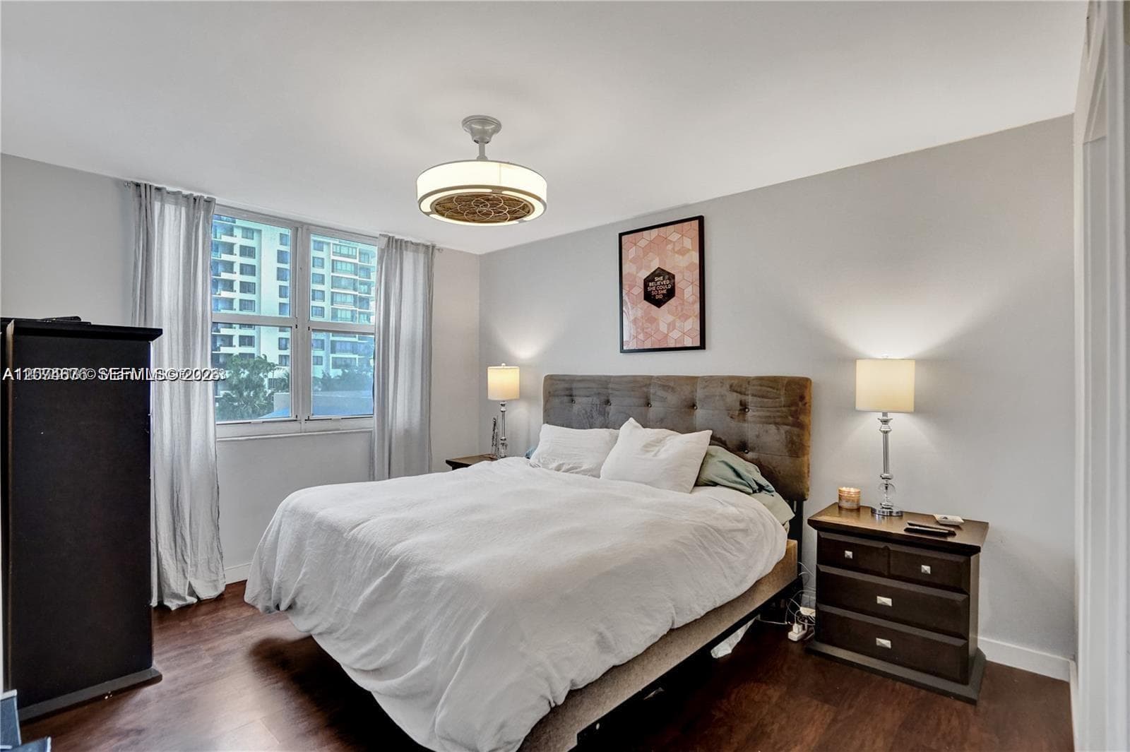770 Claughton Island Dr # 403, Miami, FL 33131 photo 5