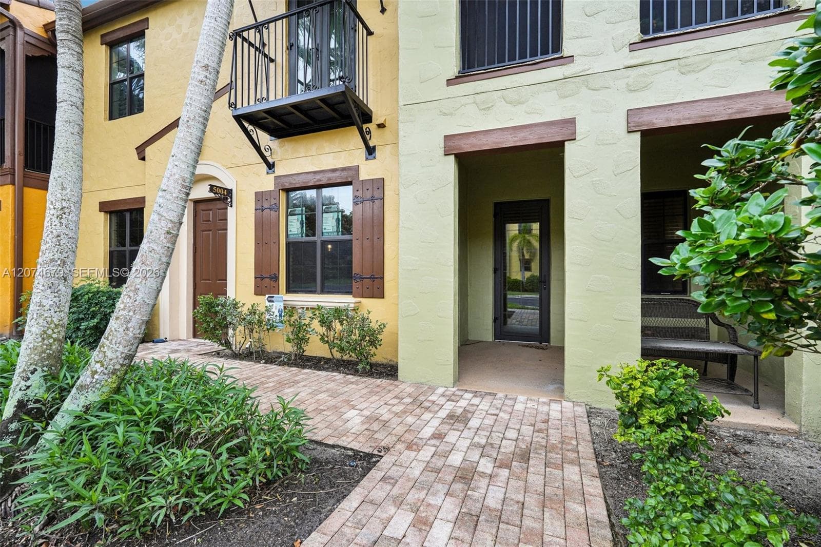 9064 N Capistrano St. # 5004, Naples, FL 34113 photo 2