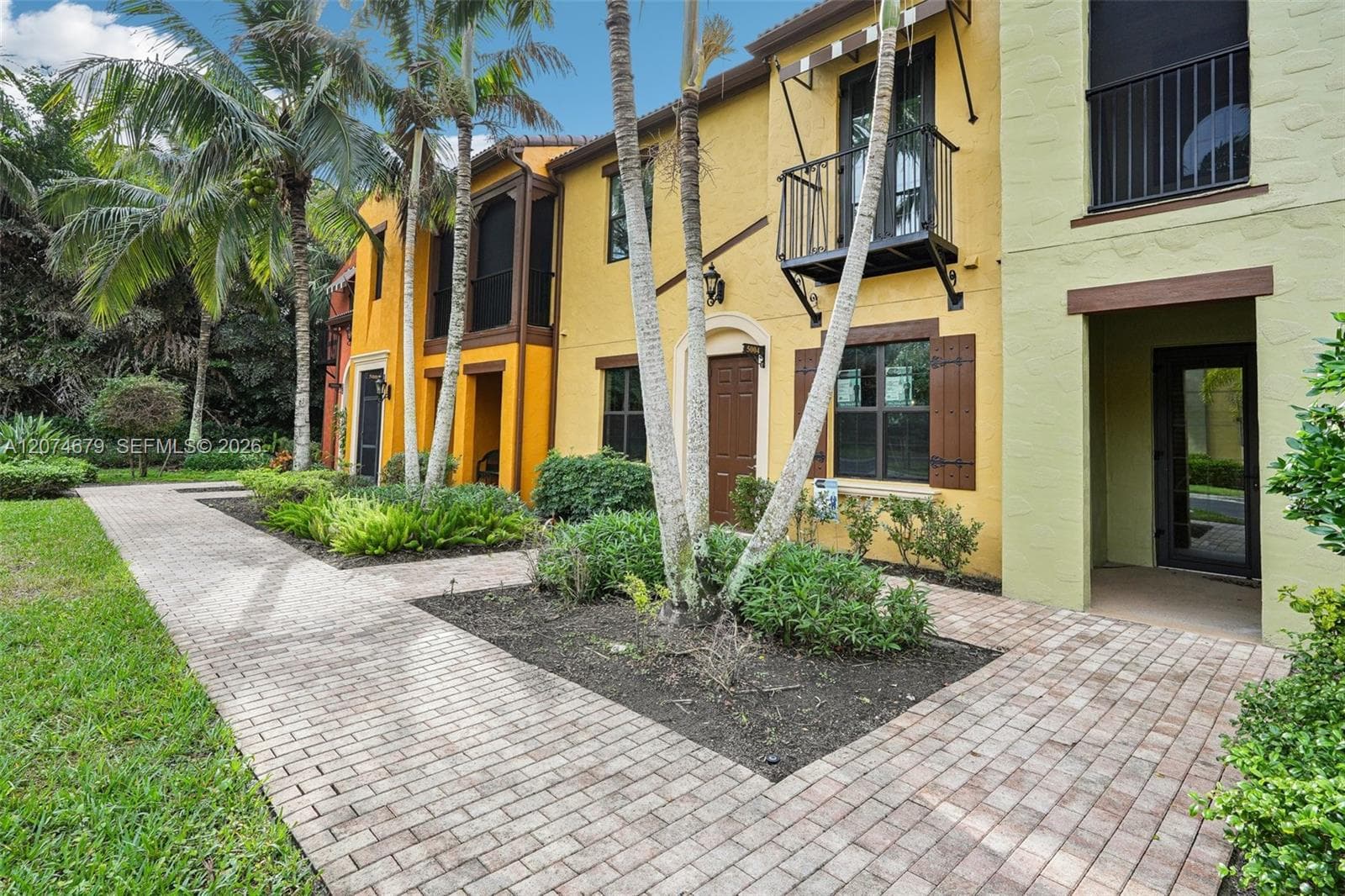 9064 N Capistrano St. # 5004, Naples, FL 34113 photo 3