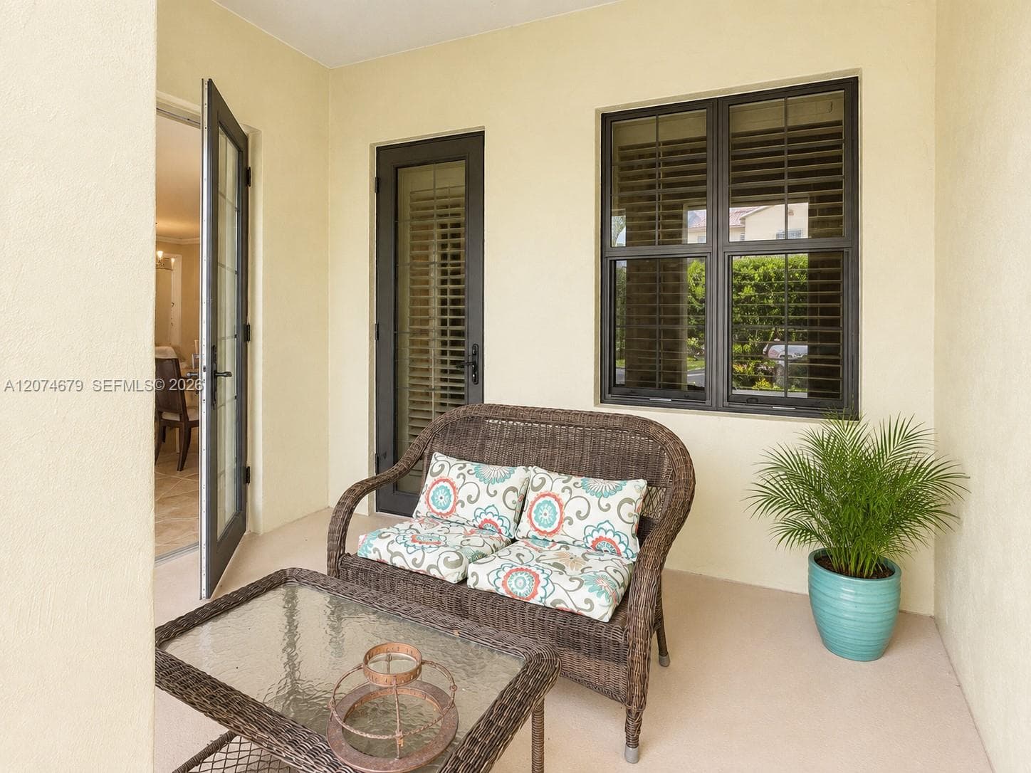 9064 N Capistrano St. # 5004, Naples, FL 34113 photo 5