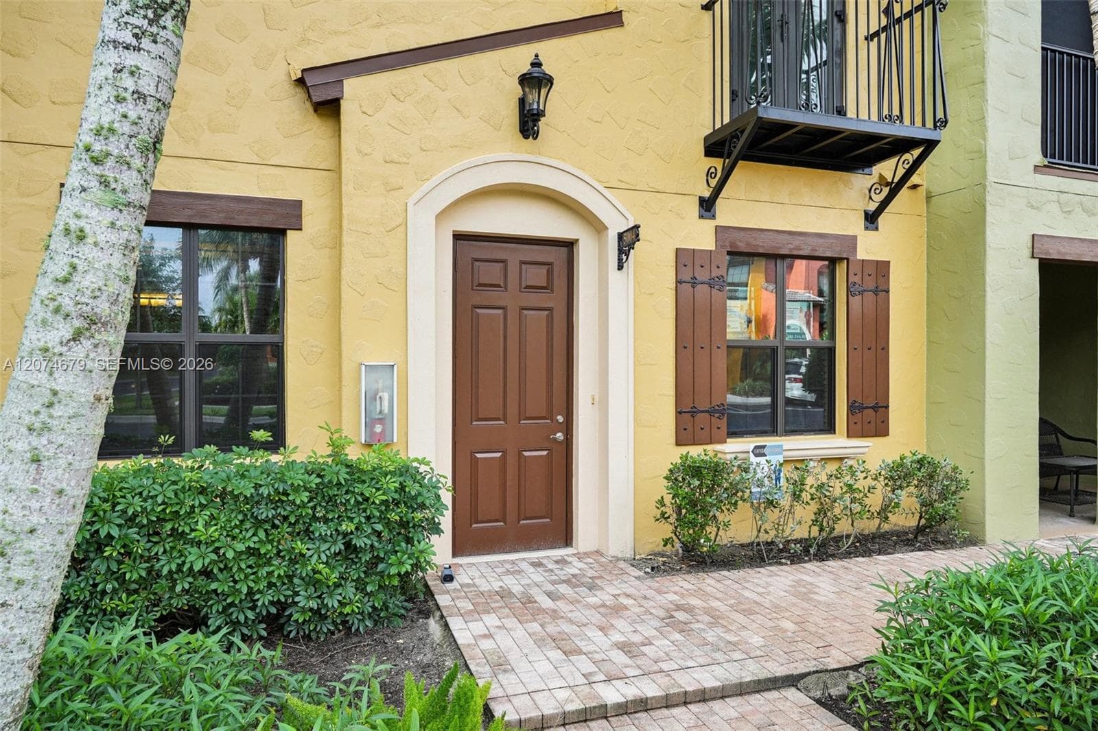 9064 N Capistrano St. # 5004, Naples, FL 34113 photo 4
