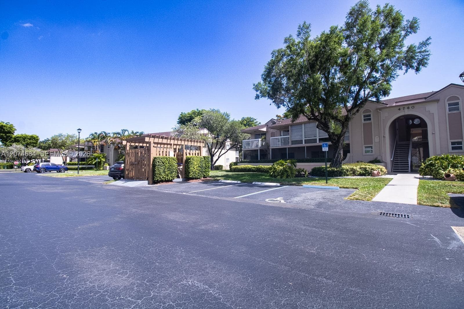 4760 NW 102nd Ave # 103-12, Doral, FL 33178 photo 2