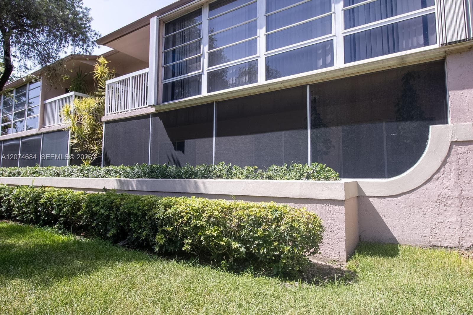 4760 NW 102nd Ave # 103-12, Doral, FL 33178 photo 3