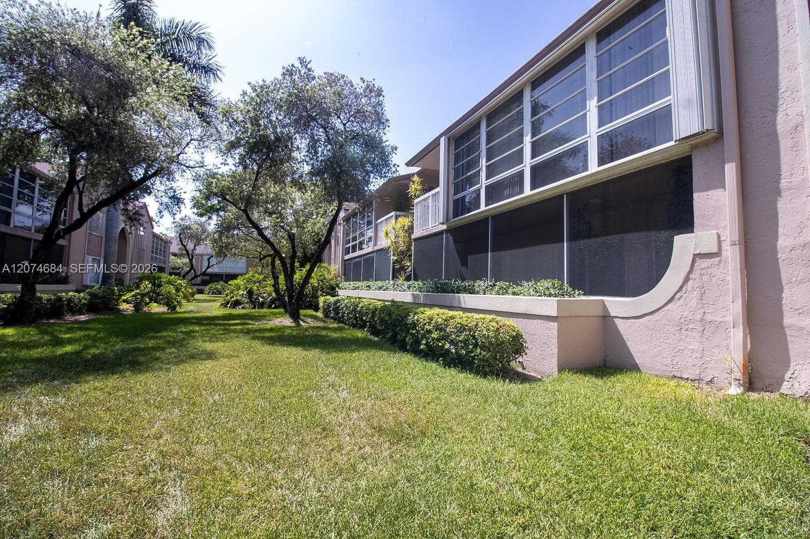 4760 NW 102nd Ave # 103-12, Doral, FL 33178 photo 4