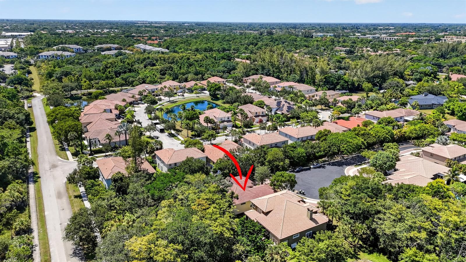 7104 NW 48TH Lane, Coconut Creek, FL 33073 photo 2