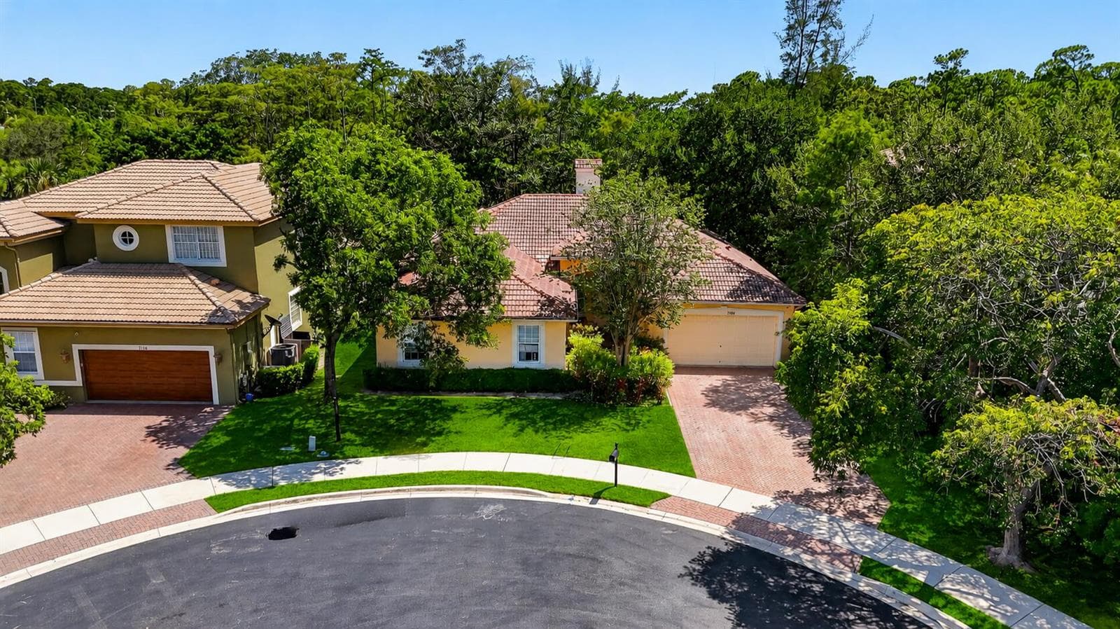 7104 NW 48TH Lane, Coconut Creek, FL 33073