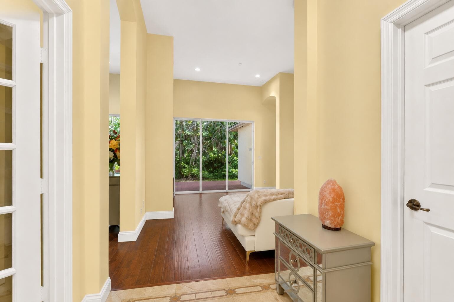 7104 NW 48TH Lane, Coconut Creek, FL 33073 photo 5