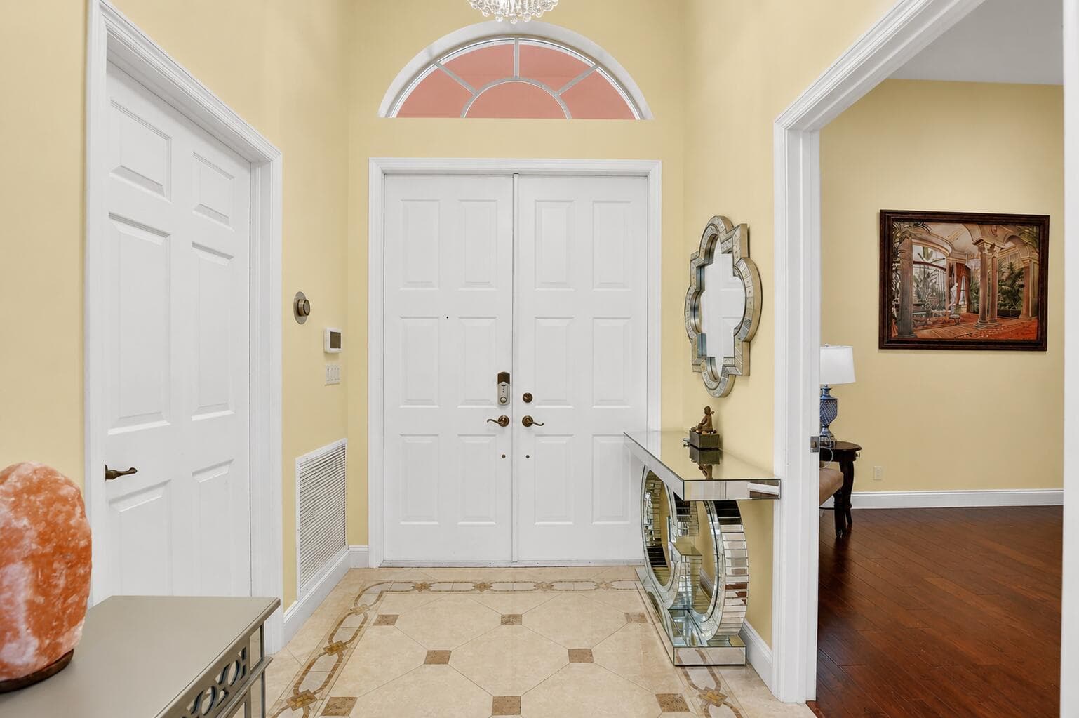 7104 NW 48TH Lane, Coconut Creek, FL 33073 photo 4