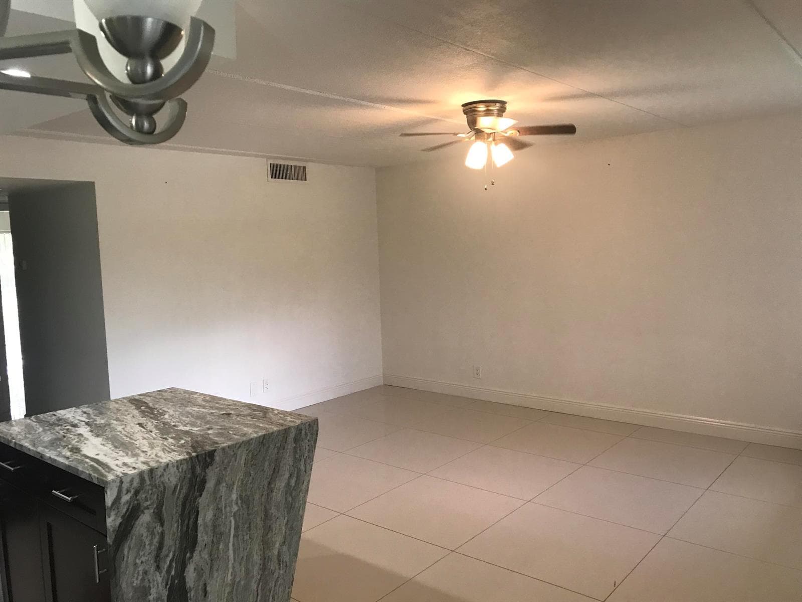 2000 SPRINGDALE Boulevard # 210, Palm Springs, FL 33461 photo 4