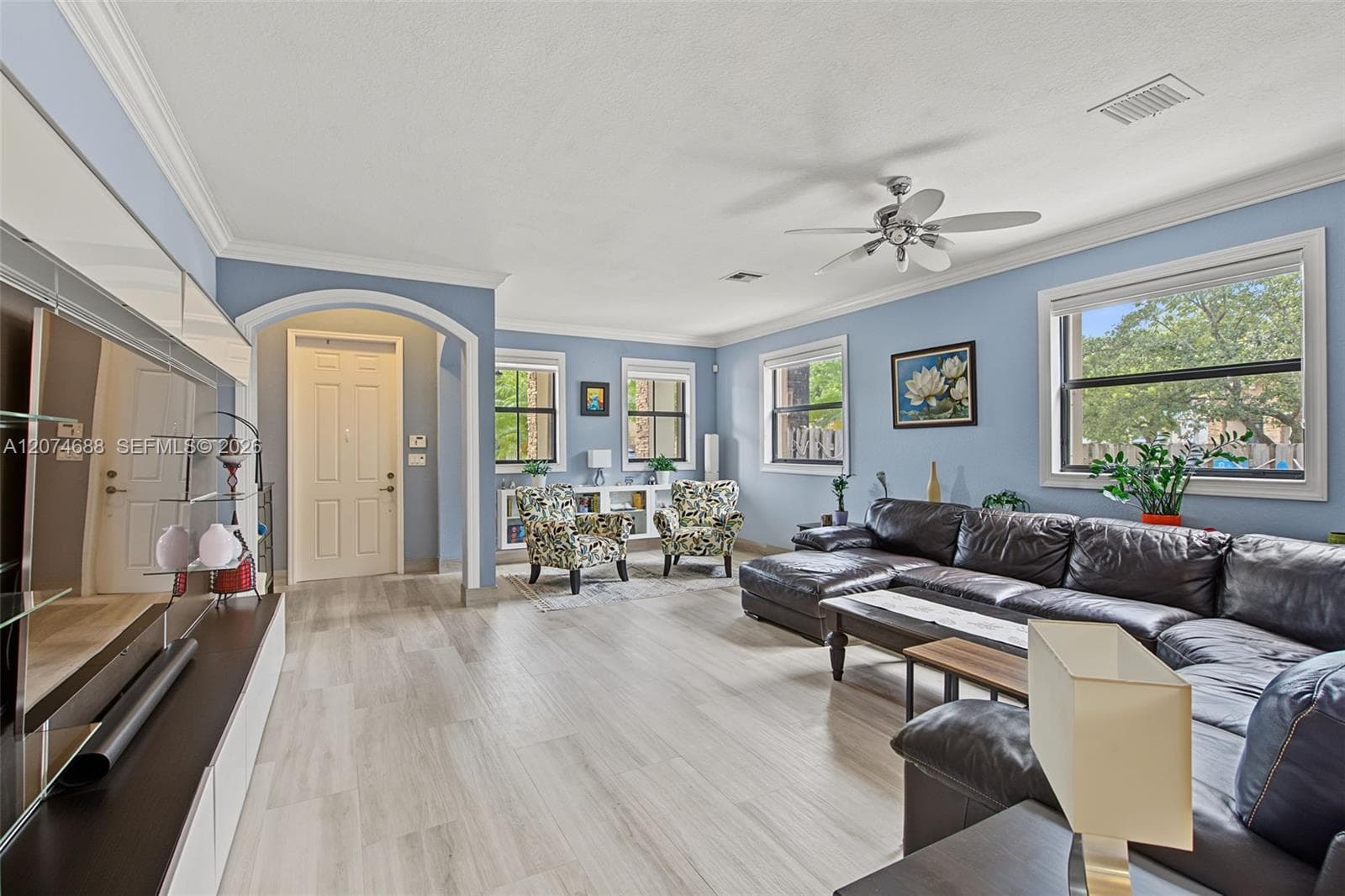 24065 SW 113th Psge, Homestead, FL 33032 photo 5