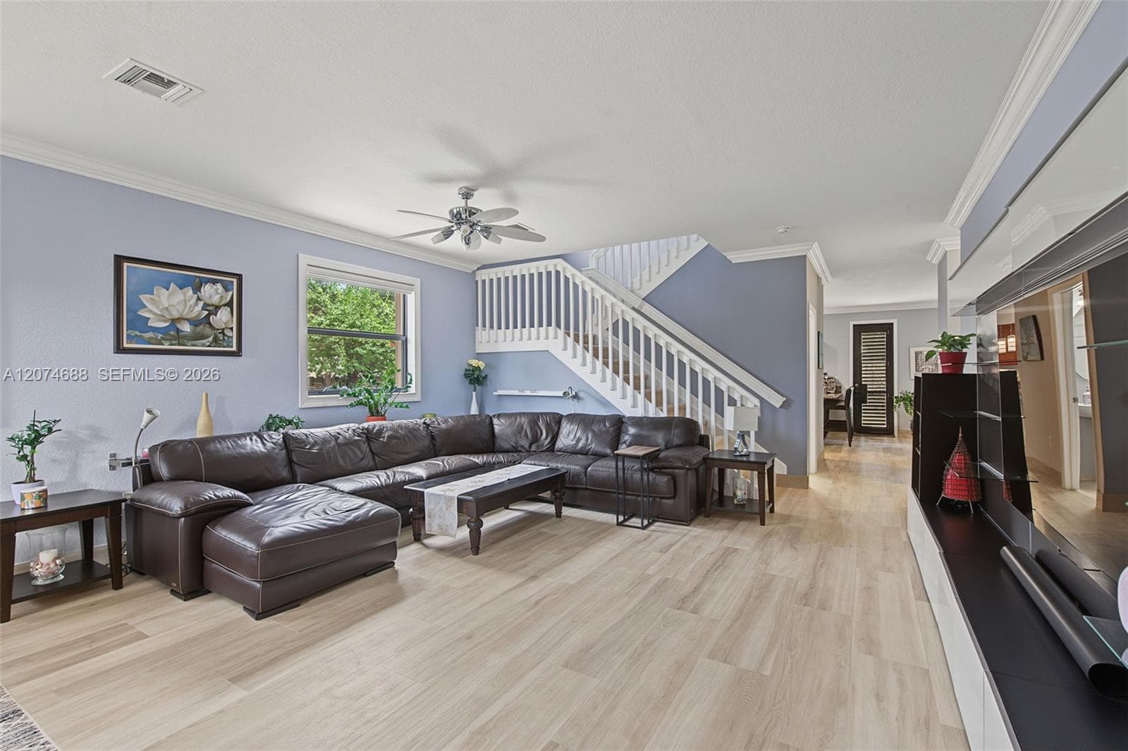 24065 SW 113th Psge, Homestead, FL 33032 photo 4