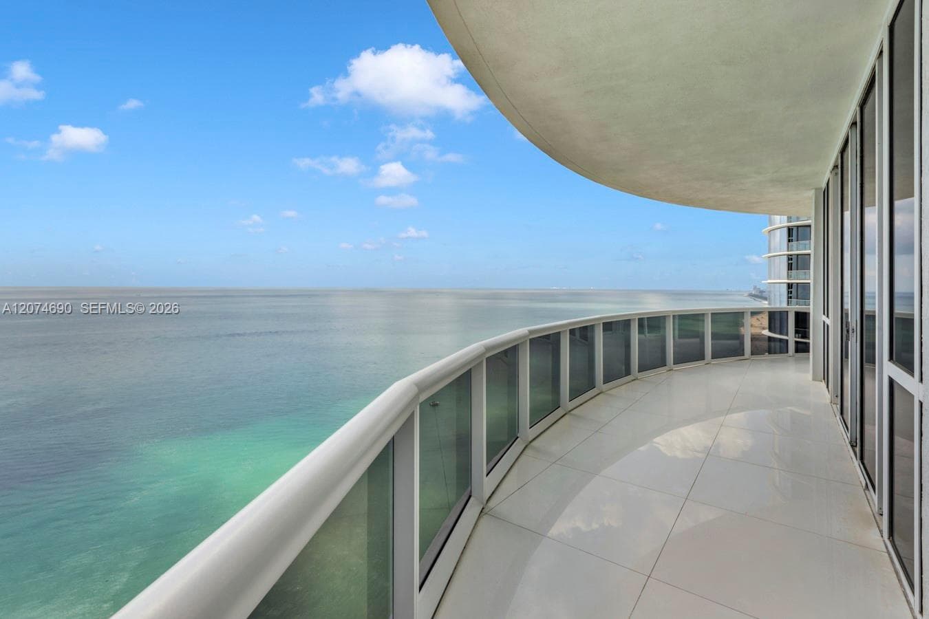 15811 Collins Ave # 3001, Sunny Isles Beach, FL 33160
