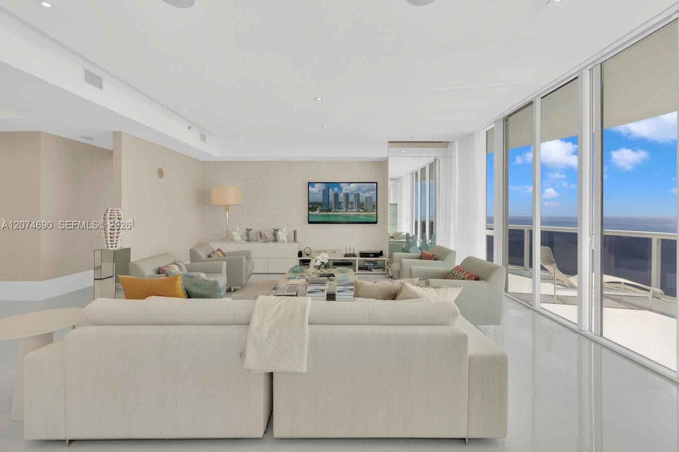 15811 Collins Ave # 3001, Sunny Isles Beach, FL 33160 photo 5