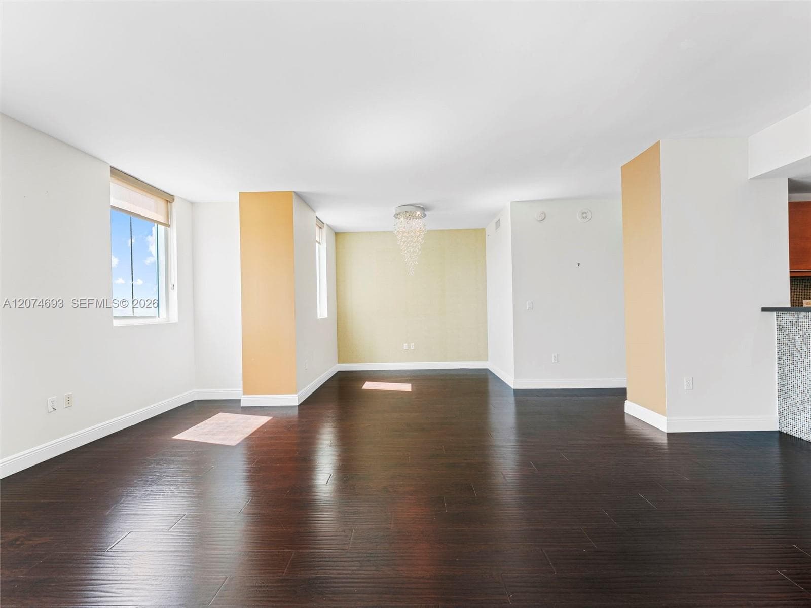 244 Biscayne Blvd # 1803, Miami, FL 33132 photo 3