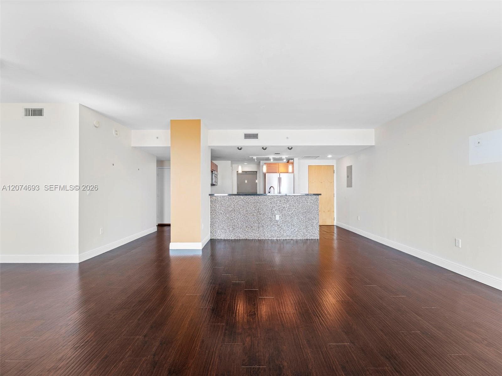 244 Biscayne Blvd # 1803, Miami, FL 33132 photo 5