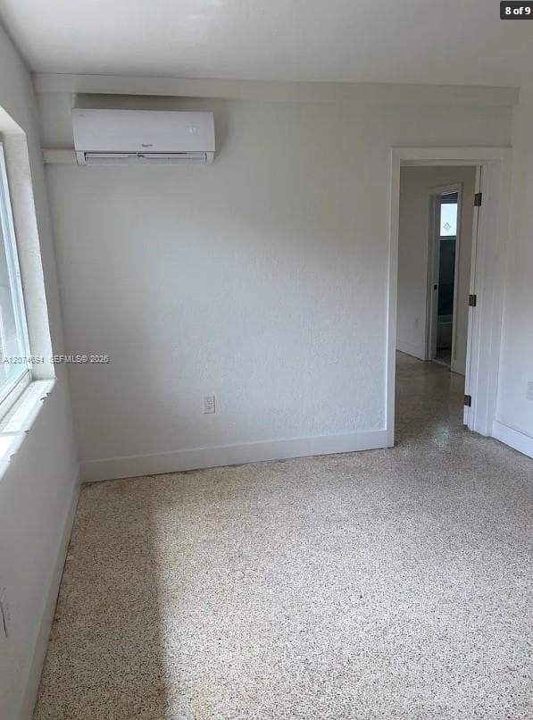 1811 NW 19th Ter # 8, Miami, FL 33125 photo 2