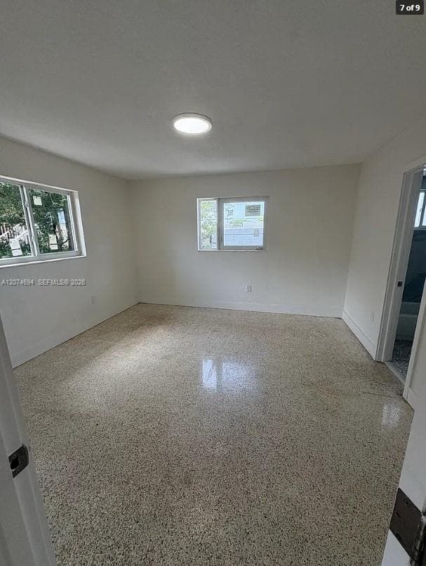 1811 NW 19th Ter # 8, Miami, FL 33125 photo 3