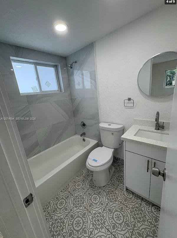 1811 NW 19th Ter # 8, Miami, FL 33125 photo 5
