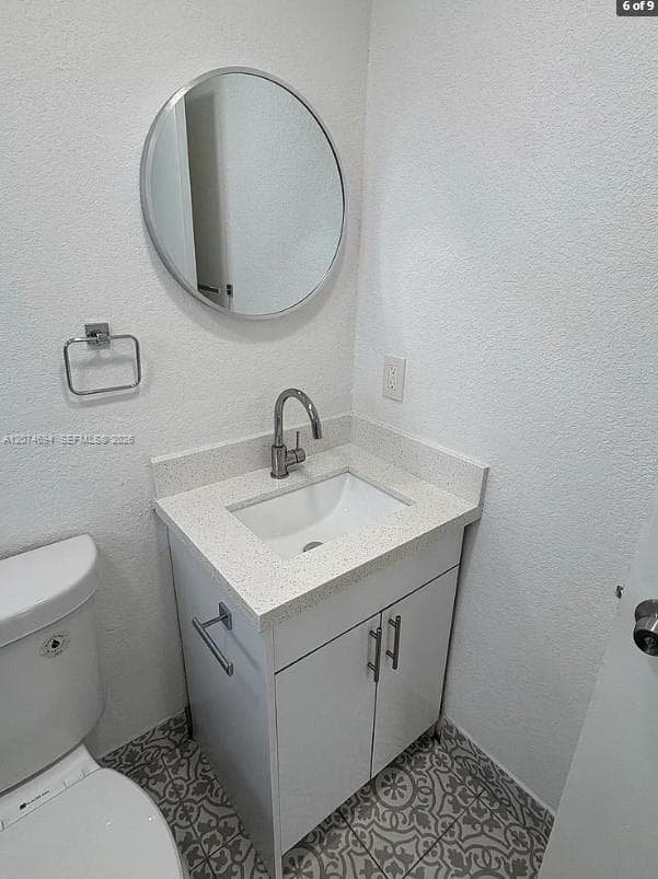1811 NW 19th Ter # 8, Miami, FL 33125 photo 4