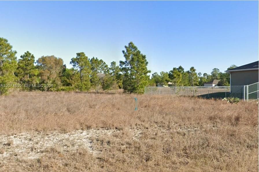 1235 DECATURE ST E, Lehigh Acres, FL 33974 photo 2