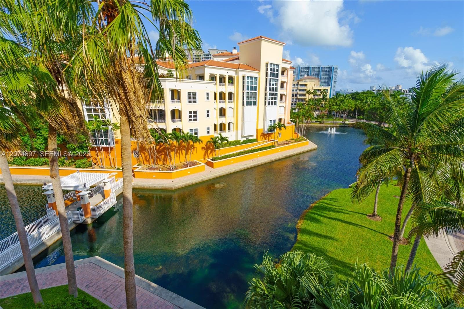 737 Crandon Blvd # PH-1, Key Biscayne, FL 33149 photo 5