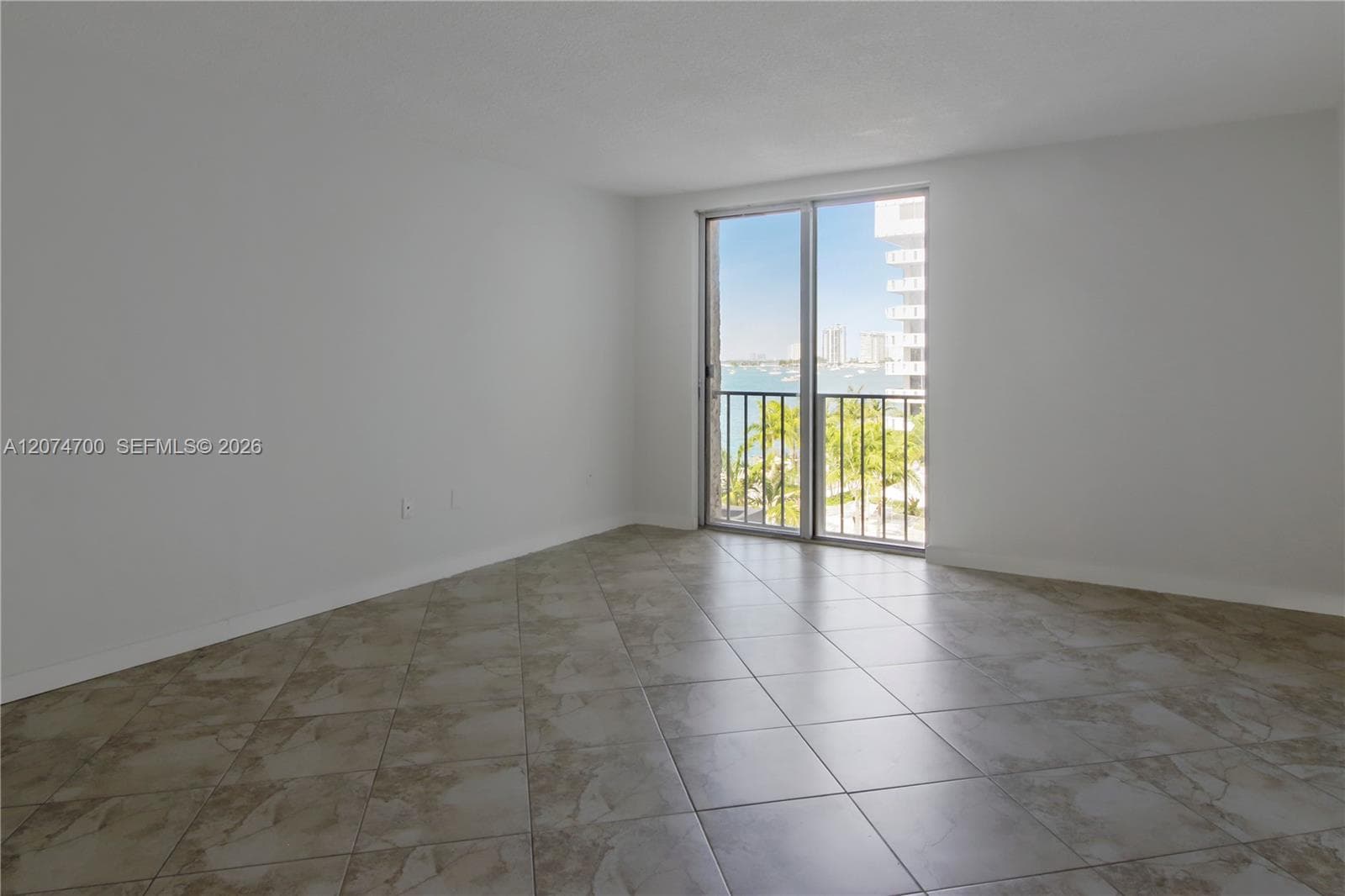 800 West Ave # 509, Miami Beach, FL 33139 photo 2