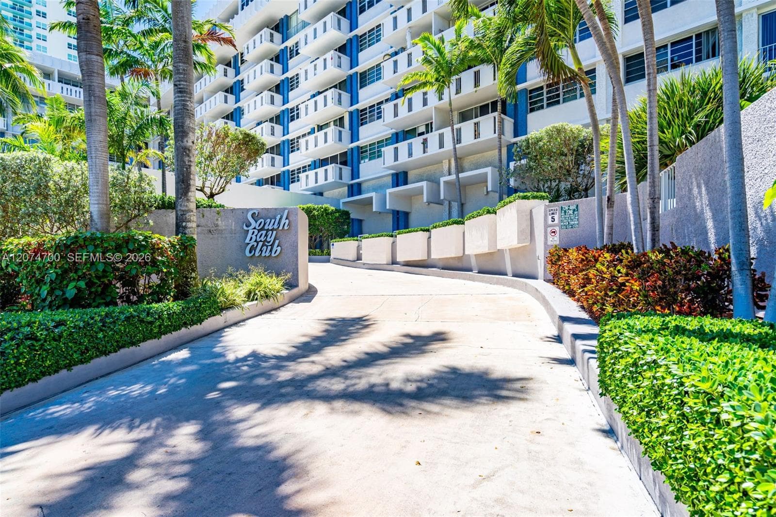 800 West Ave # 509, Miami Beach, FL 33139