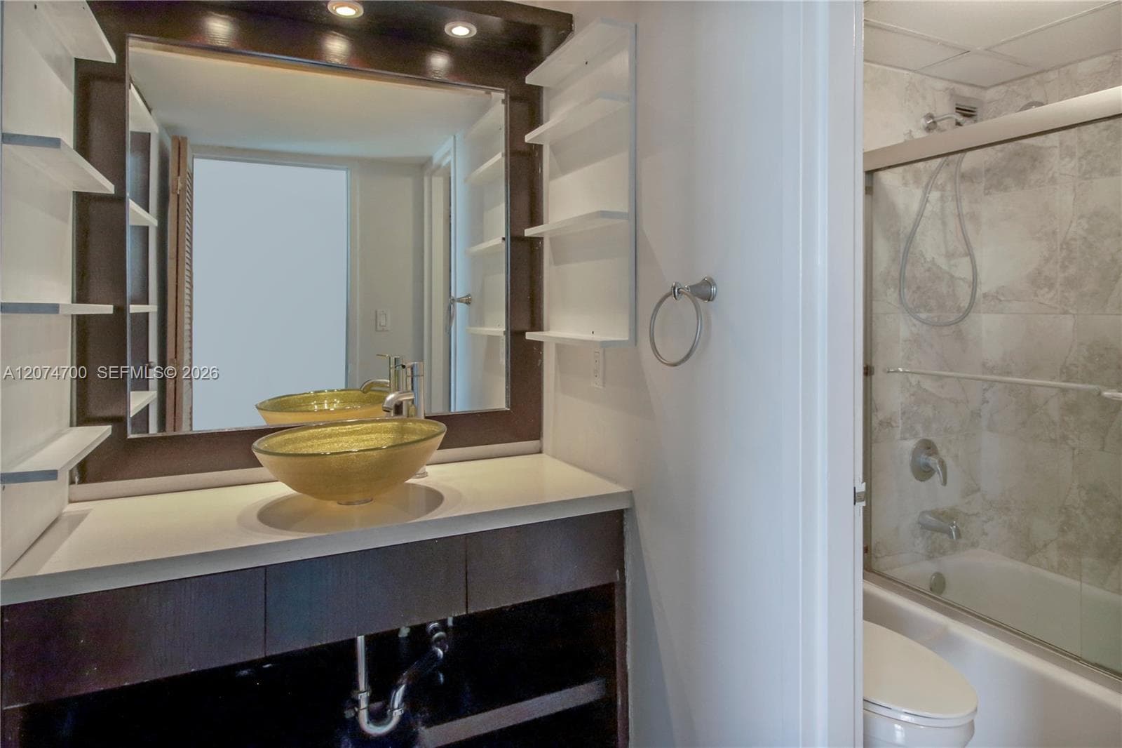800 West Ave # 509, Miami Beach, FL 33139 photo 5