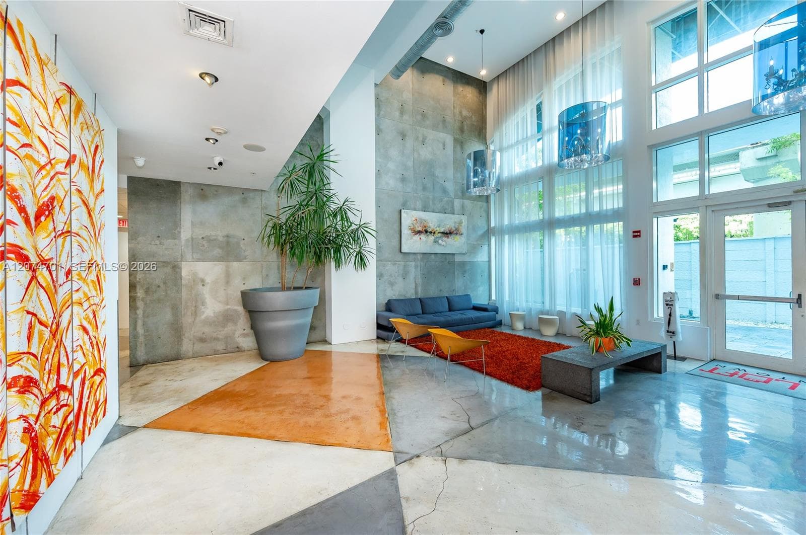 234 NE 3rd St # 1703, Miami, FL 33132 photo 3