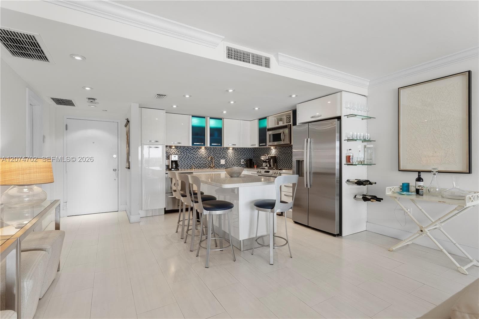 199 Ocean Lane Dr # 902, Key Biscayne, FL 33149 photo 5