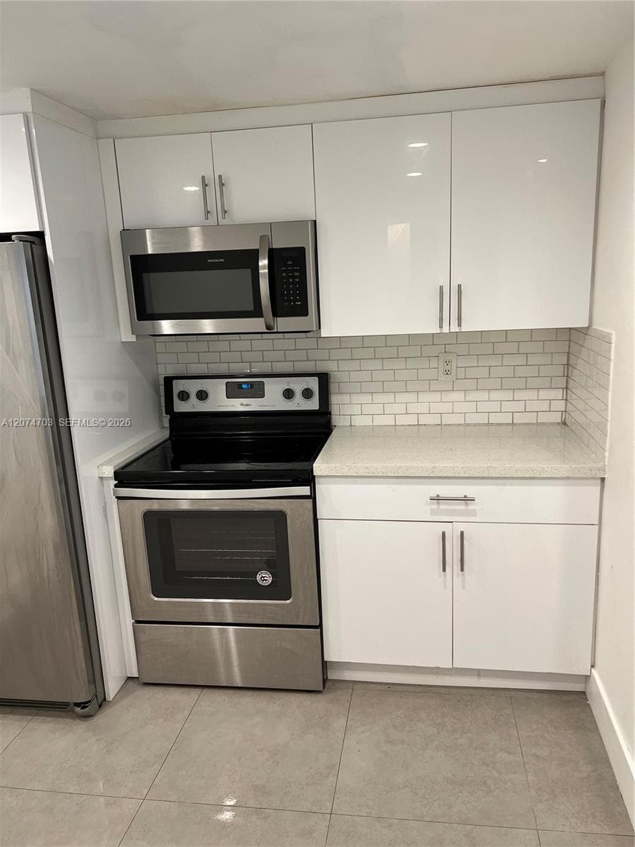 555 NE 15th St # 24E, Miami, FL 33132 photo 5