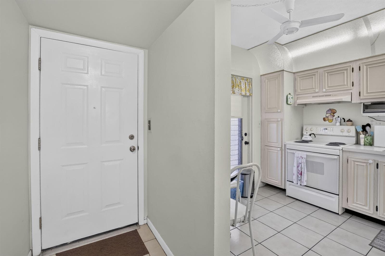 1103 NW 58th Terrace # 420, Sunrise, FL 33313 photo 3