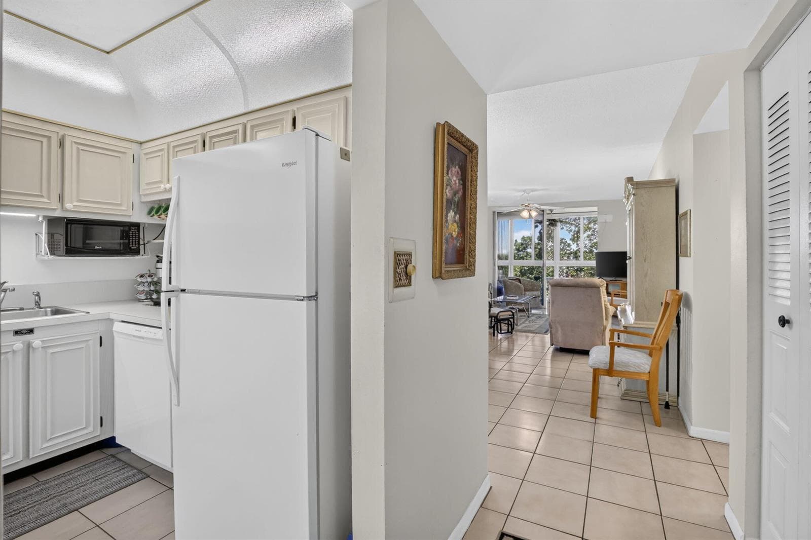 1103 NW 58th Terrace # 420, Sunrise, FL 33313 photo 4