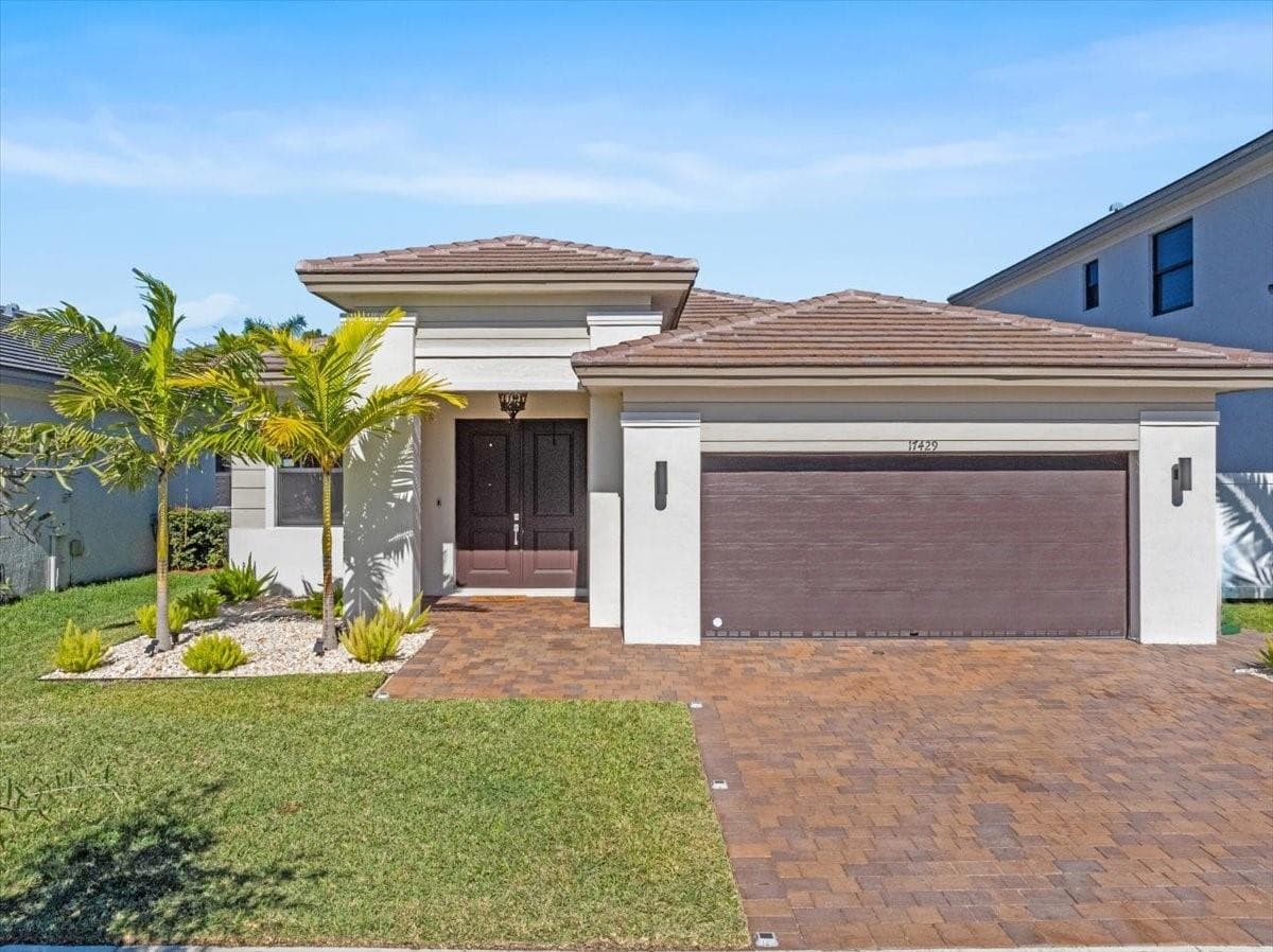 17429 SW 41st Street, Miramar, FL 33029 photo 2