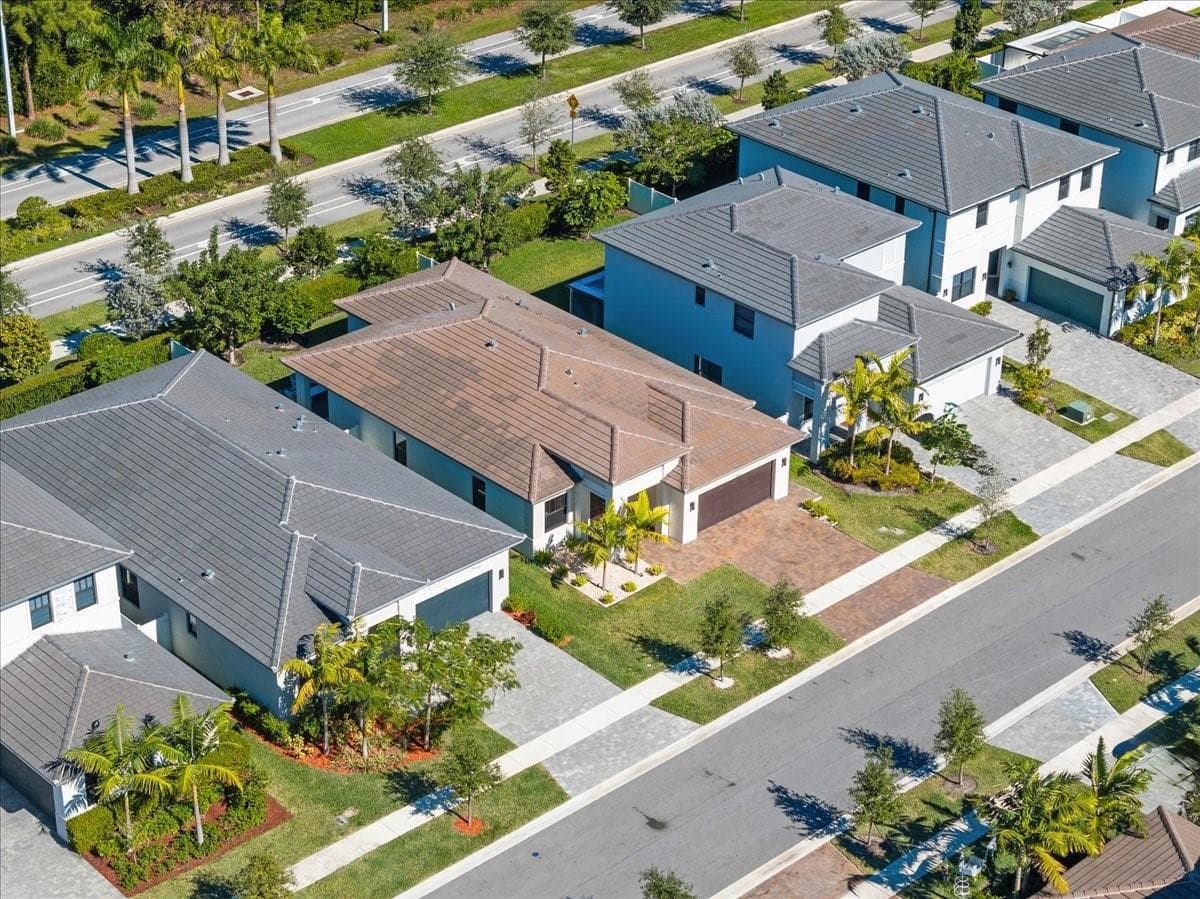 17429 SW 41st Street, Miramar, FL 33029 photo 3