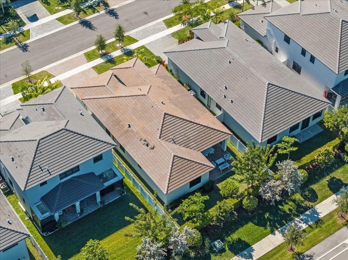 17429 SW 41st Street, Miramar, FL 33029 photo 4