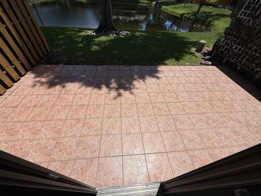 5006 S University Drive, Davie, FL 33328 photo 2